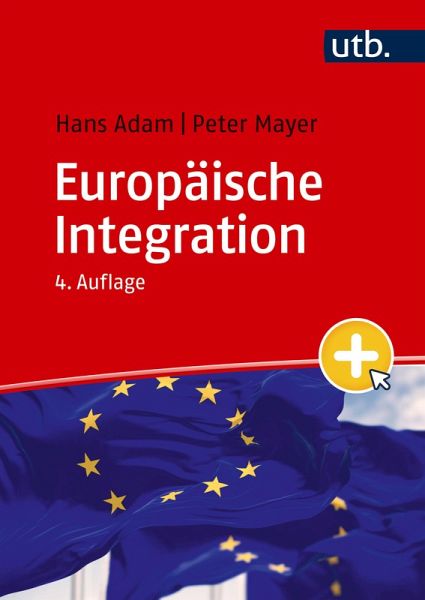 Europäische Integration Europäische Integration
