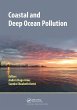 Coastal and Deep Ocean Pollution - Bild 1