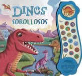 Dinos sorollosos Dinos sorollosos