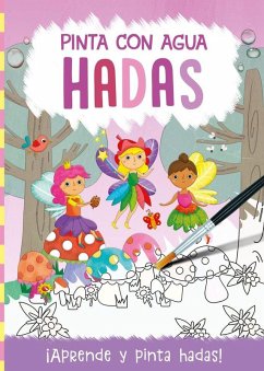 Cover KIT ARTE: HADAS
