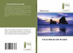 CICATRICES DE PLAIES CICATRICES DE PLAIES