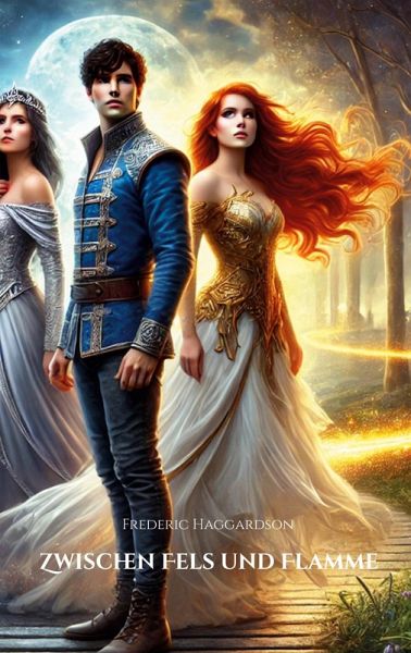 Zwischen Fels und Flamme Zwischen Fels und Flamme