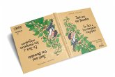 En Jack i les mongetes màgiques / Jack and the Beanstalk: Conte Clàssic i Màgic - Classic & Magic tales En Jack i les mongetes màgiques / Jack and the Beanstalk: Conte Clàssic i Màgic - Classic & Magic tales