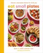Eat Small Plates - Bild 1