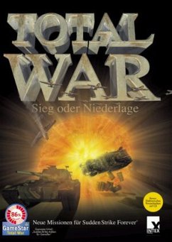 Total War