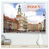 Posen - Traumhaftes Reiseziel in Polen... - Bild 1