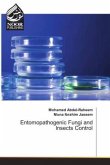 Entomopathogenic Fungi and Insects Control
