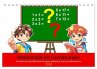 Mathematik für Grundschüler... - Bild 1
