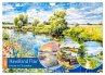 Havelland Flair - Immer in Flussnähe... - Bild 1