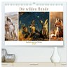 Die wilden Hunde (hochwertiger Premium... - Bild 1