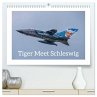 Tiger Meet Schleswig (hochwertiger... - Bild 1