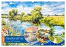 Havelland Flair - Immer in Flussnähe... - Bild 1