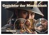 Gesichter der Menschheit (Wandkalender... - Bild 1