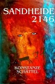 Sandheide 2146