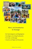 Klima- und Umweltschutz für Einsteiger