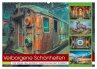 Verborgene Schönheiten (Wandkalender... - Bild 1