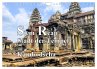 Siem Reap Stadt der Tempel Kambodscha... - Bild 1