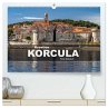 Kroatien - Korcula (hochwertiger... - Bild 1