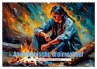Amerikanische Ureinwohner - Bilder von... - Bild 1