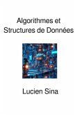 Algorithmes et Structures de Données