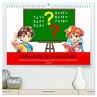 Mathematik für Grundschüler... - Bild 1
