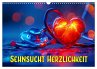 Sehnsucht Herzlichkeit (Wandkalender... - Bild 1