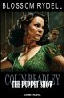 Colin Bradley - The Puppet Show - Bild 1