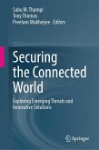 Securing the Connected World (eBook, PDF) Securing the Connected World (eBook, PDF)