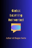 Global Learning Reinvented (eBook, ePUB) Global Learning Reinvented (eBook, ePUB)