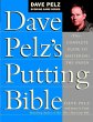 Dave Pelz's Putting Bible (eBook, ePUB) - Bild 1