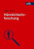 Männlichkeitsforschung (eBook, PDF)
