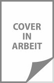 Der Unsichtbare (eBook, ePUB) Der Unsichtbare (eBook, ePUB)
