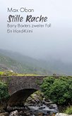 Stille Rache (eBook, ePUB) Stille Rache (eBook, ePUB)