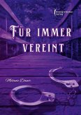Für immer vereint (eBook, ePUB)