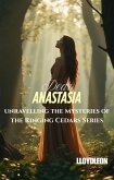 Dear Anastasia (eBook, ePUB)