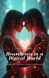 Heartbeats In A Digital World (eBook,... - Bild 1