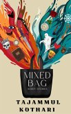 Mixed Bag (eBook, ePUB) Mixed Bag (eBook, ePUB)
