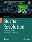 Biochar Revolution (eBook, PDF) Biochar Revolution (eBook, PDF)