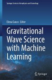 Gravitational Wave Science with Machine Learning (eBook, PDF)