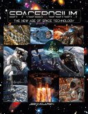 Spaceposium (eBook, ePUB)
