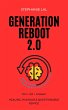 Generation Reboot 2.0 (eBook, ePUB) - Bild 1