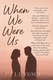 When We Were Us (eBook, ePUB)