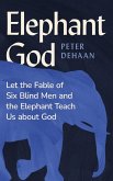 Elephant God (eBook, ePUB) Elephant God (eBook, ePUB)