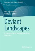 Deviant Landscapes (eBook, PDF)