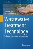 Wastewater Treatment Technology (eBook, PDF)