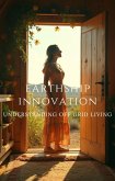 Earthship Innovation (eBook, ePUB)