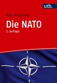 Die NATO (eBook, PDF)