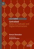 Centralized (eBook, PDF)