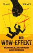Der Wow-Effekt (eBook, ePUB) - Bild 1