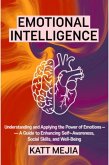 Emotional Intelligence (eBook, ePUB) Emotional Intelligence (eBook, ePUB)
